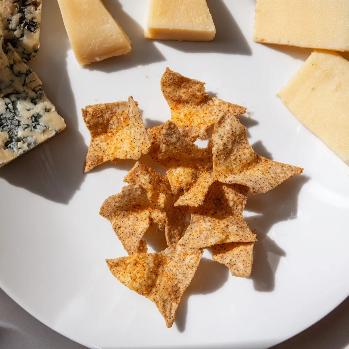 This Halloween board is packed with savory snacks and sweet treats; the Spooky Night Bat theme is perfect!