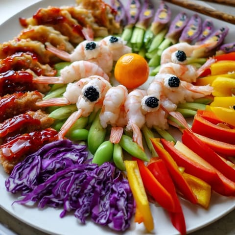 Mighty Dragon Lunar Board