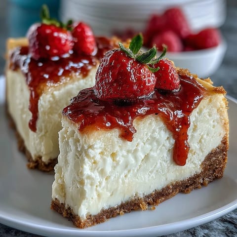 Cheesecake Bites with Diploma Picks