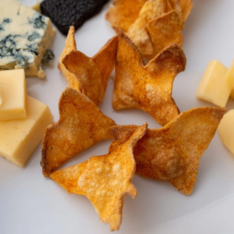 Imagine a deliciously spooky Spooky Night Bat Halloween Board, brimming with party appetizers and spooky decorations.